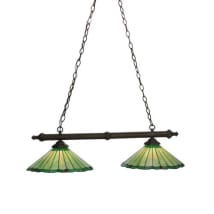 Craftsman Brown