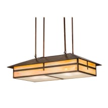 Vintage Copper