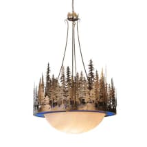 Craftsman Brown