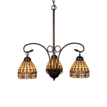 Antique Brass