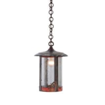 Vintage Copper