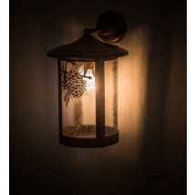 Vintage Copper