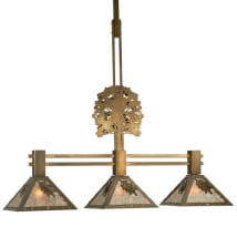 Antique Copper