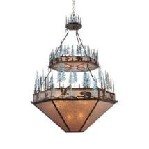 Antique Copper