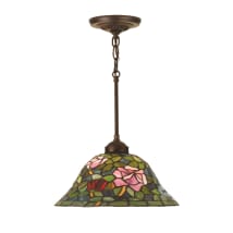 Tiffany Glass
