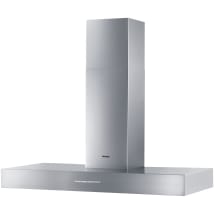 Clean Touch Steel