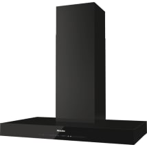 Obsidian Black