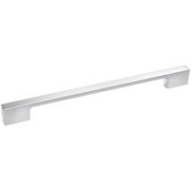 Clean Touch Steel
