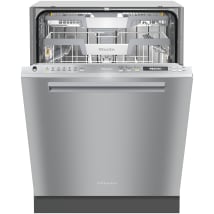 Buy miele dishwasher online sale
