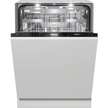 Custom Panel