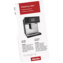 N/A