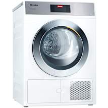 Lotus White