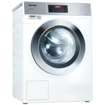 Lotus White