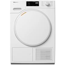 Lotus White