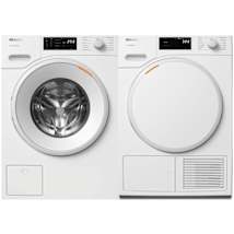 Lotus White