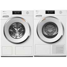 Lotus White