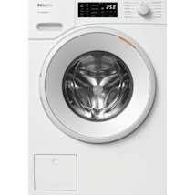 Lotus White