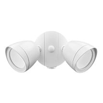 Matte White