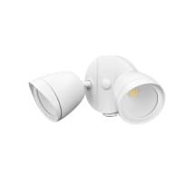 Matte White