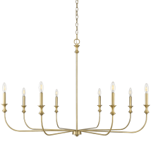 Vintage Brass