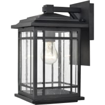 Powder Coat Black