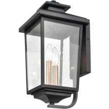 Powder Coat Black