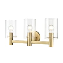 Vintage Brass