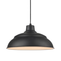 Satin Black