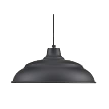 Satin Black