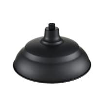 Satin Black