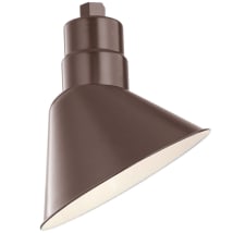 Architectural Bronze