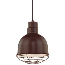 Architectural Bronze