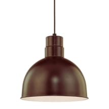 Architectural Bronze