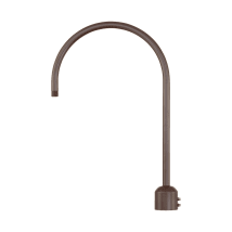 Architectural Bronze