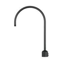 Satin Black