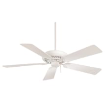 Shell White