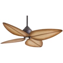 Oil Rubbed Bronze