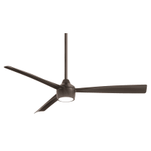 Oil Rubbed Bronze