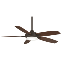 Oil Rubbed Bronze
