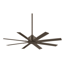 Oil Rubbed Bronze