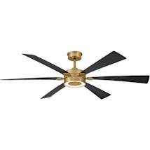 Heritage Brass / Coal