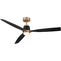 Legacy Brass / Coal