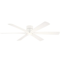 Alabaster White