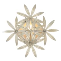 Ambry Gold