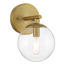 Soft Brass