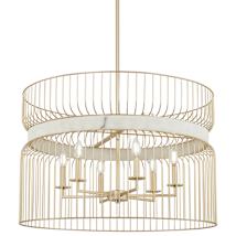 Nouveau Gold