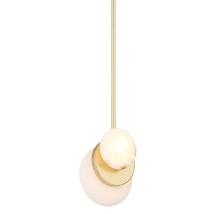 Lily Gold