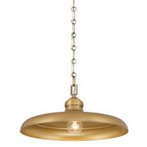 Legacy Brass