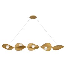 Legacy Brass