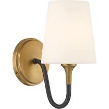 Legacy Brass